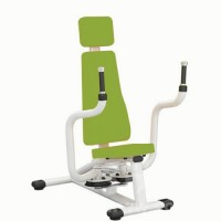 BMT720 復康蝴蝶機訓練器